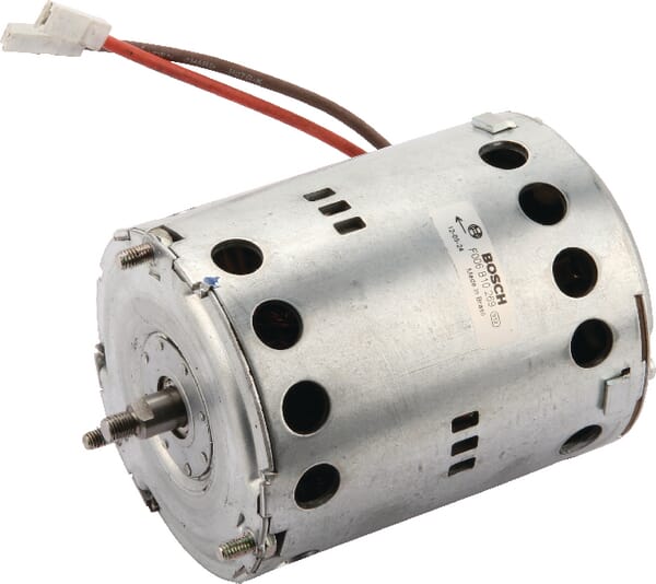 BPA000009071