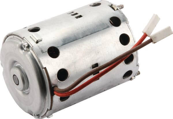 BPA000009071