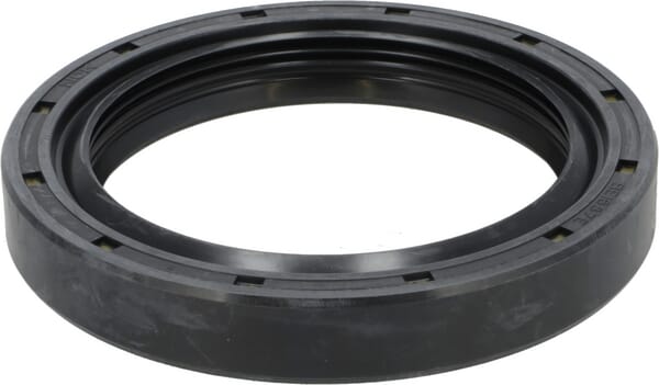 BPA000313269