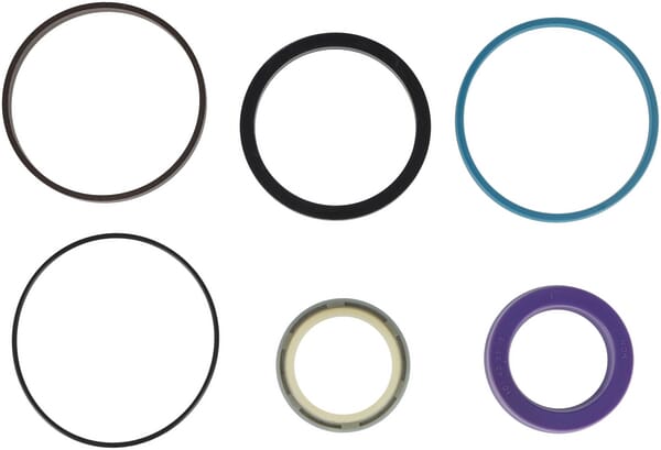 BPA000316732