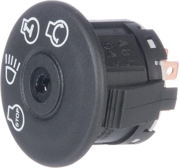 BPA000230879