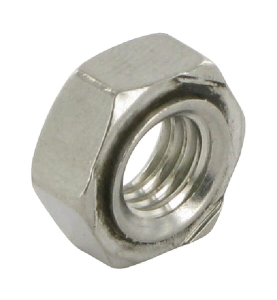 BPA000199089