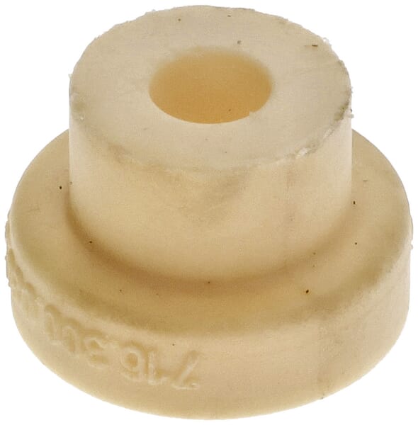 BPA000162487