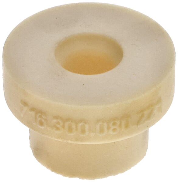 BPA000162487