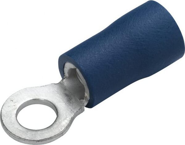 BPA000196079