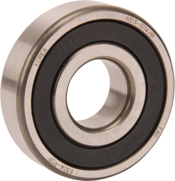 BPA000153552