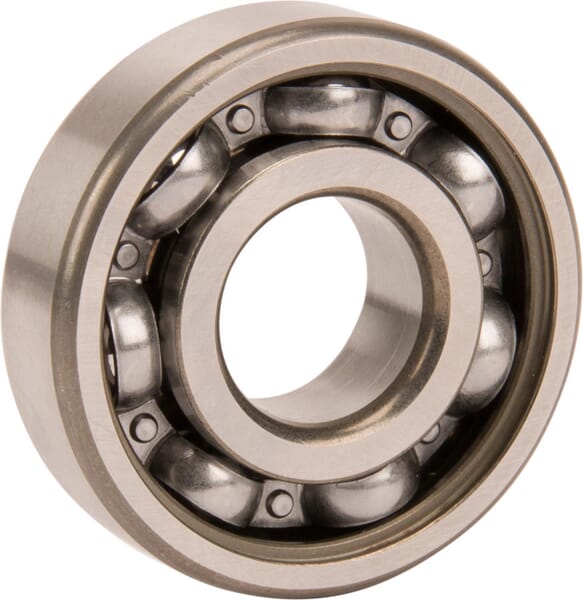 BPA000153552