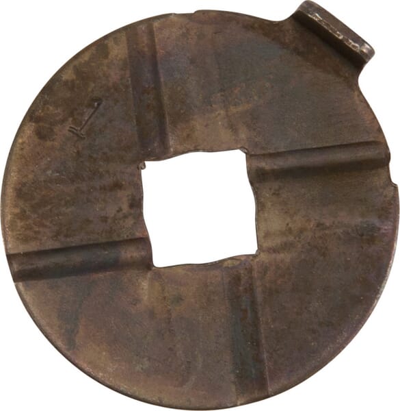 BPA000179729