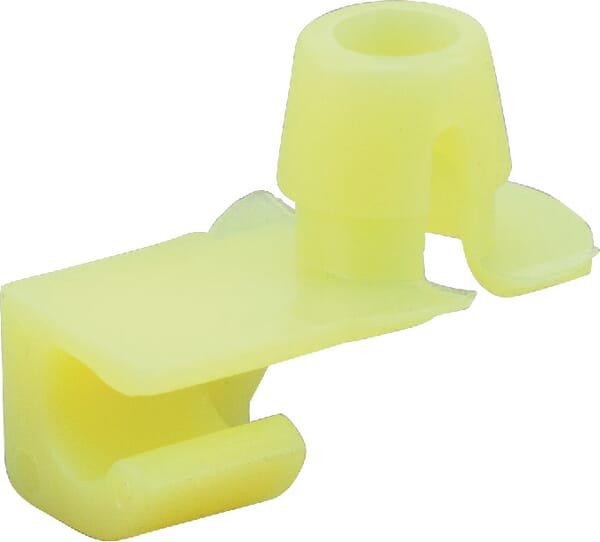 BPA000051869