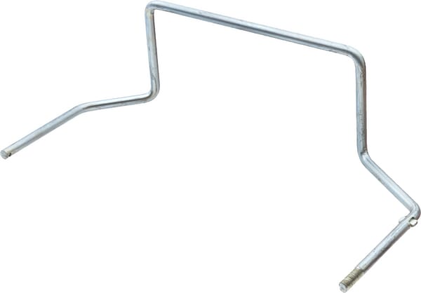 BPA000041407