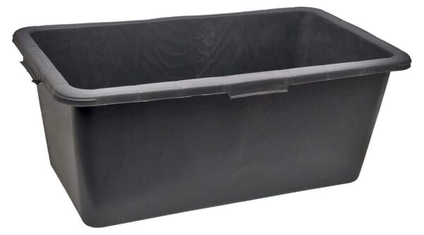 BPA000051856