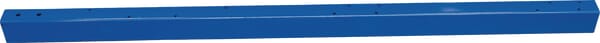 BPA000105432