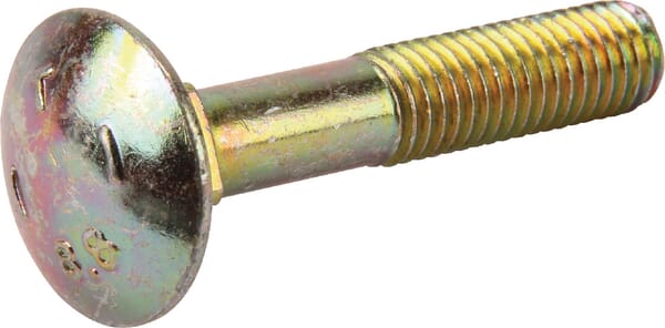 BPA000209610