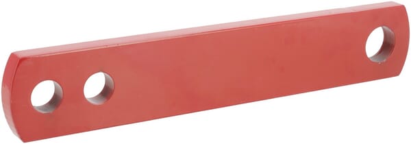 BPA000033359
