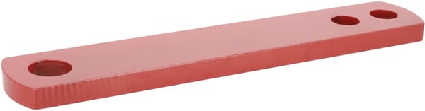 BPA000033359