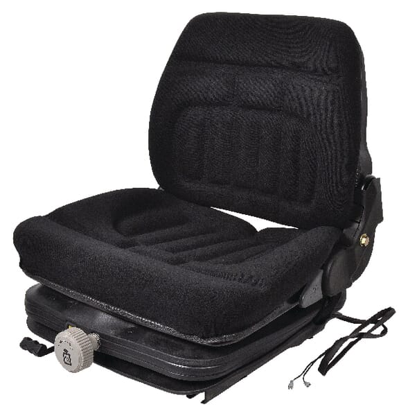 BPA000376169