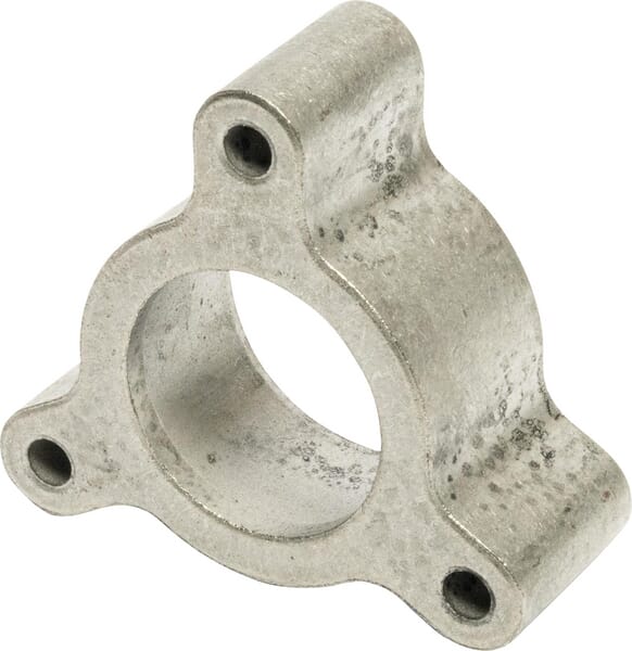 BPA000162617