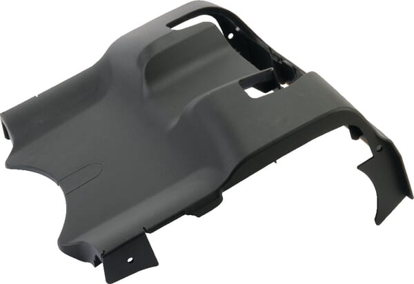 BPA000099690