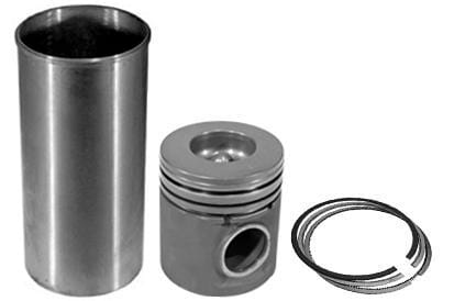 BPA000391214