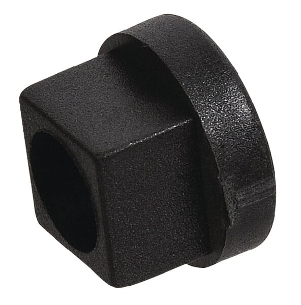 BPA000272843