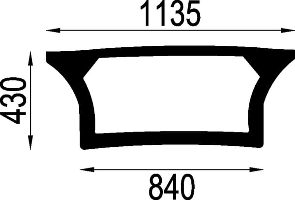 BPA000010367