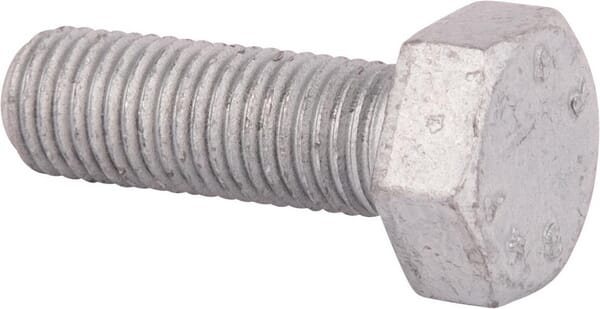 BPA000048390