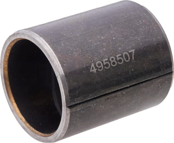 BPA000123188