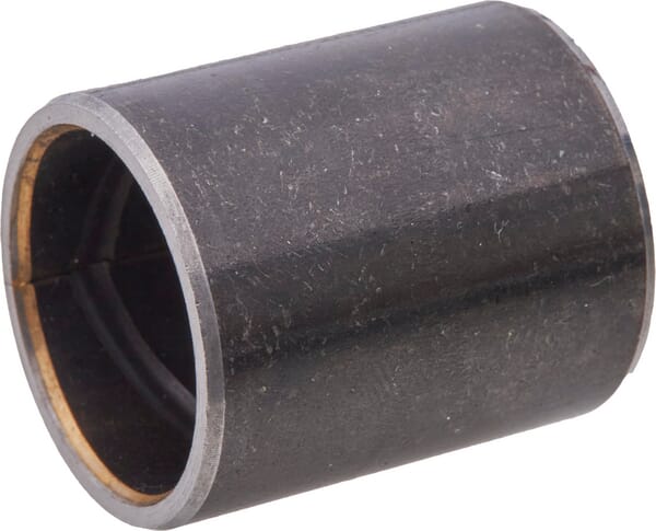 BPA000123188