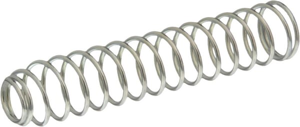 BPA000055552
