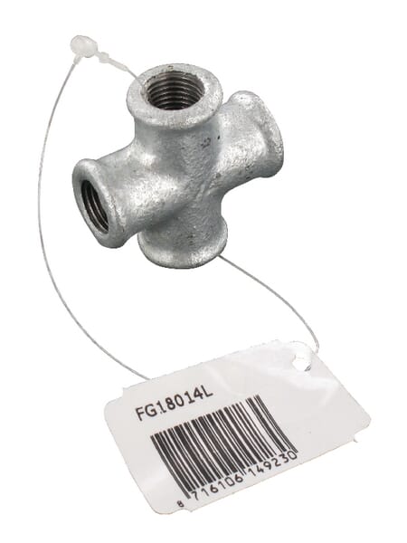BPA000270258