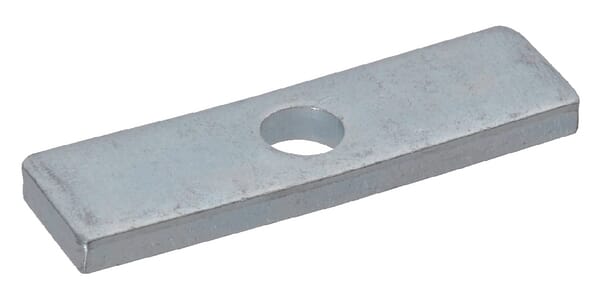BPA000091819