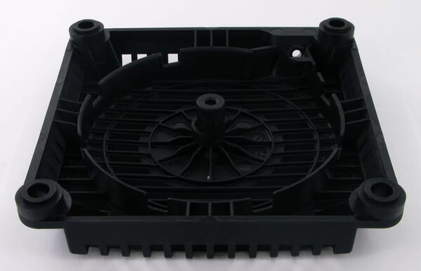 BPA000254886