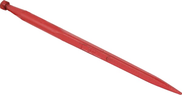 BPA000134862