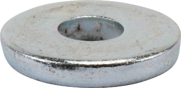 BPA000033274