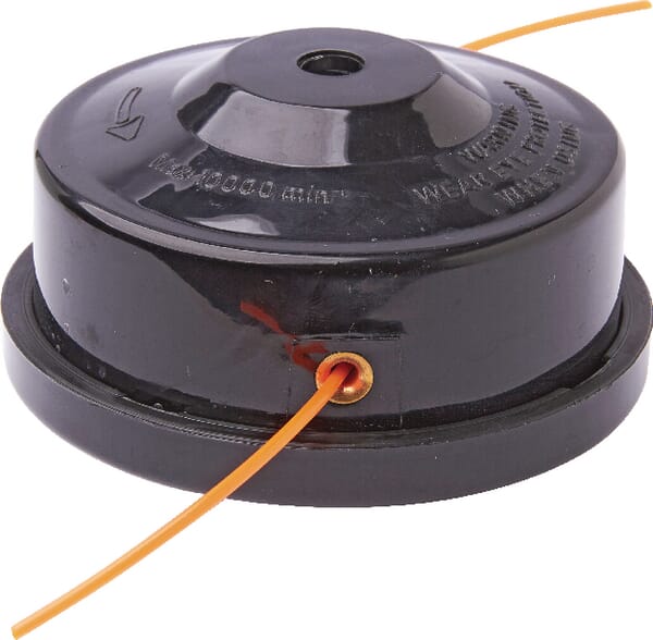 BPA000229085