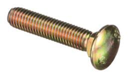 BPA000189890