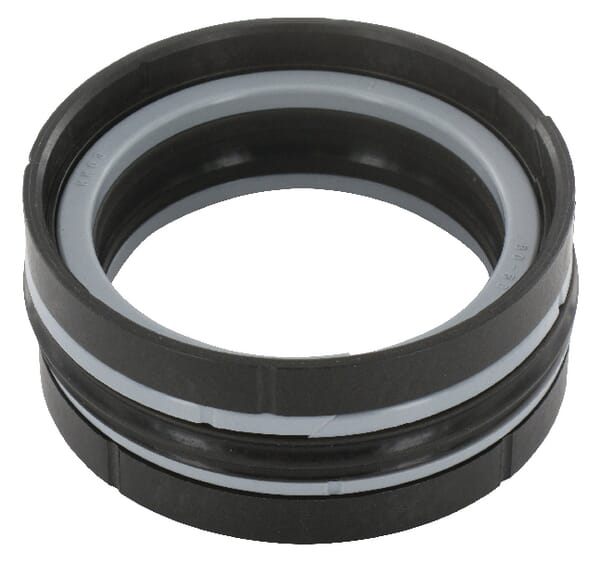 BPA000404820