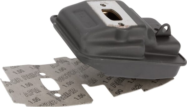 BPA000107952