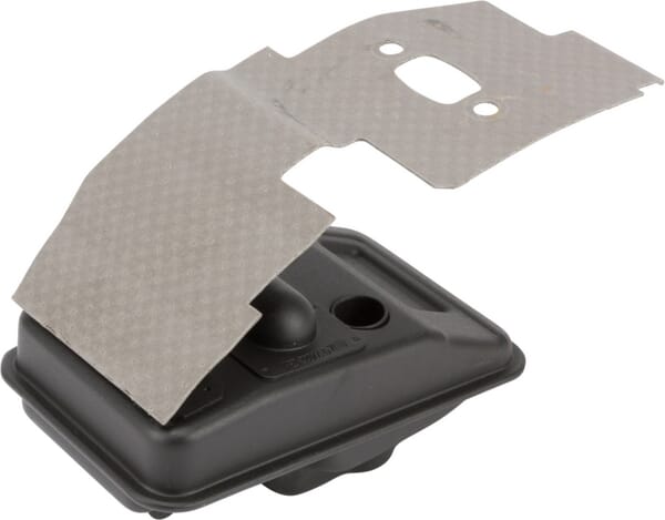 BPA000107952