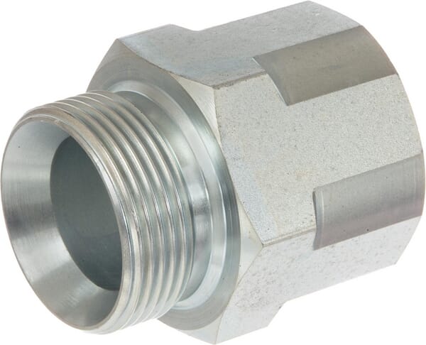 BPA000396028