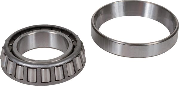 BPA000293589