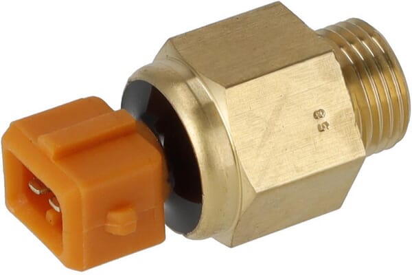 BPA000291586