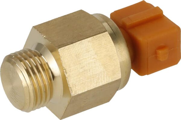 BPA000291586