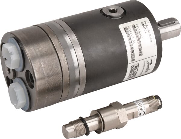 BPA000327534