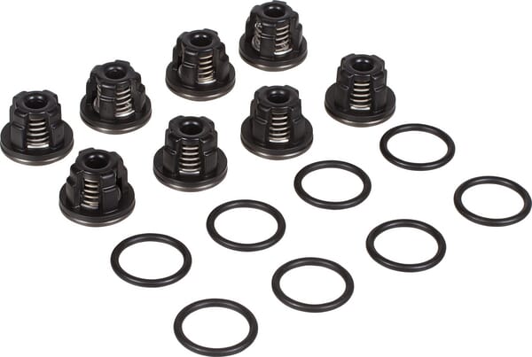 BPA000232039
