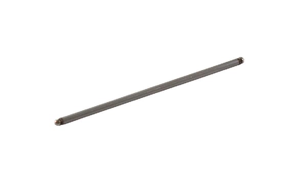 BPA000159108