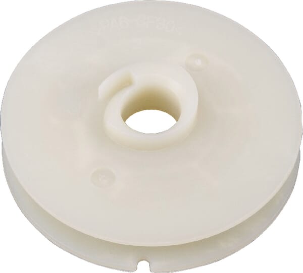 BPA000036572