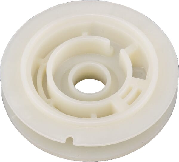 BPA000036572