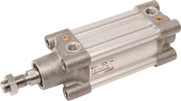 BPA000154060