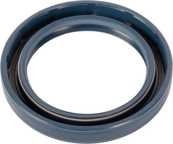 BPA000066011